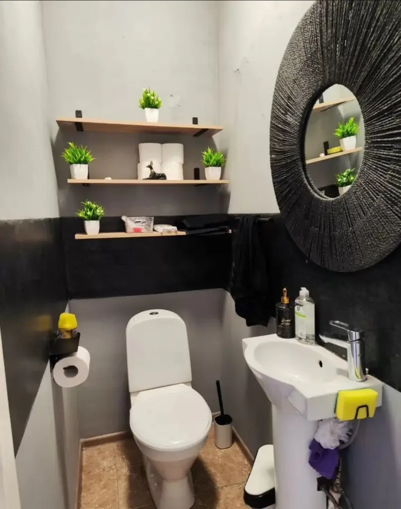Салон красоты Solo Nail Studio - 4