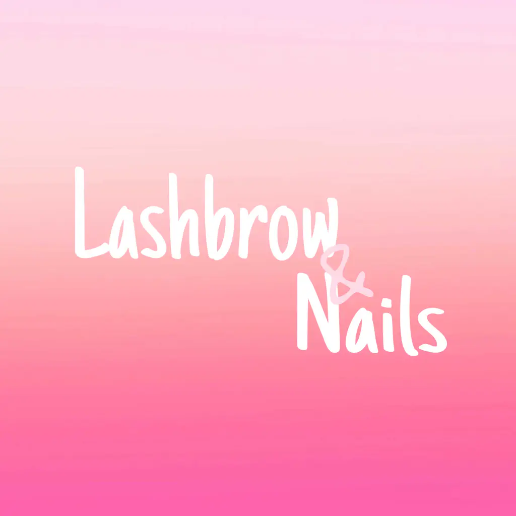 Салон красоты Студия Lashbrow & Nails