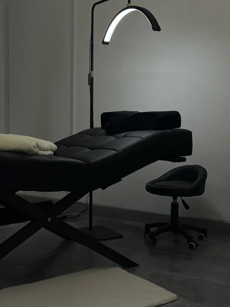 Салон красоты D.A.BEAUTY SPACE - 5