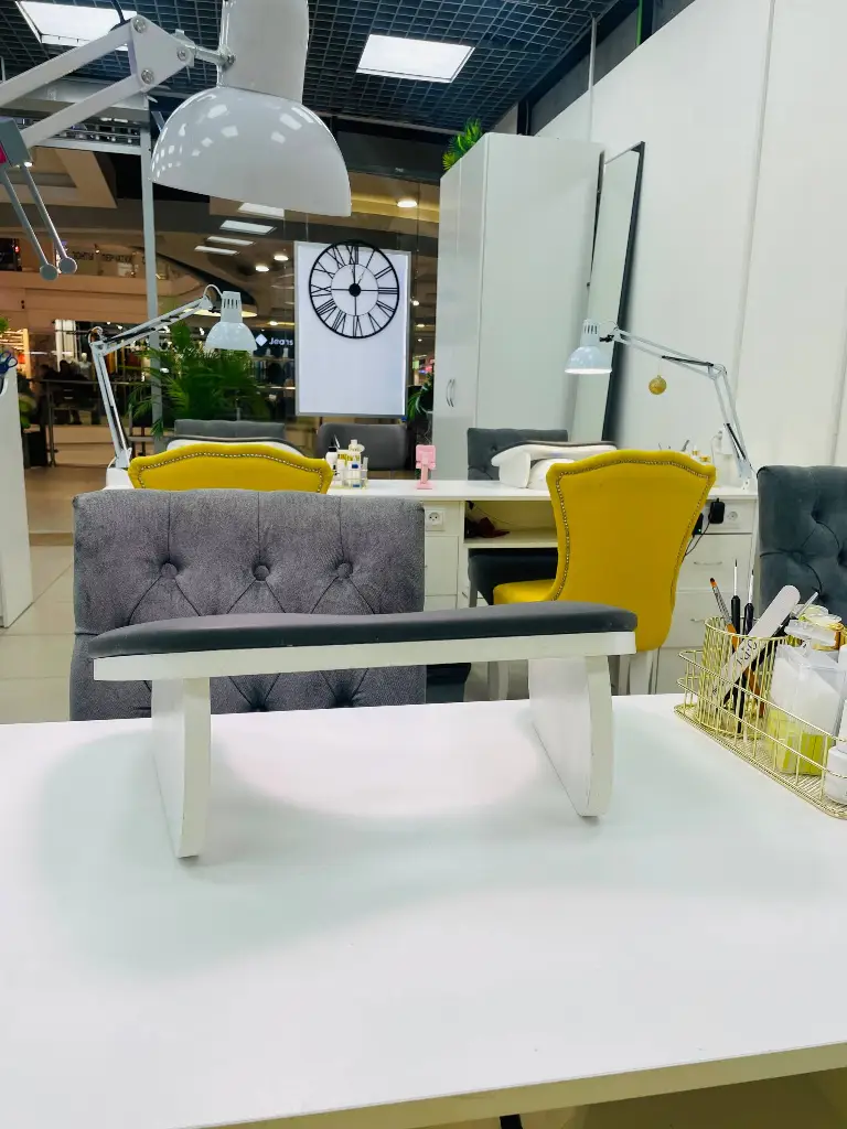 Салон красоты Салон красоты,, LUXURY,, - 2