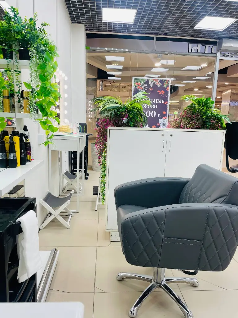 Салон красоты Салон красоты,, LUXURY,, - 4