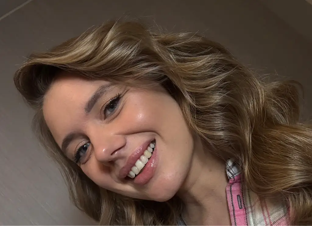 Салон красоты ЕКАТЕРИНА АЛИЕВА