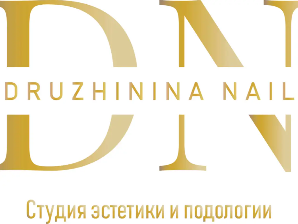 Салон красоты Студия эстетики и подологии DN