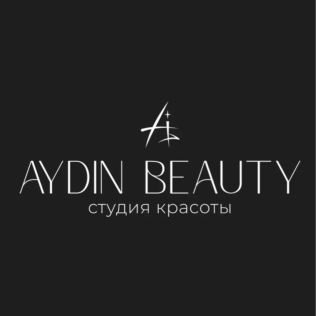 Салон красоты Студия красоты Елены Айдин