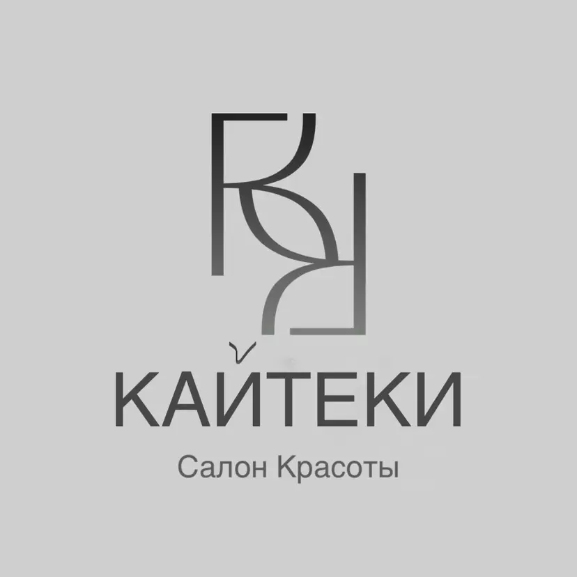 Салон красоты Салон Красоты КАЙТЕКИ