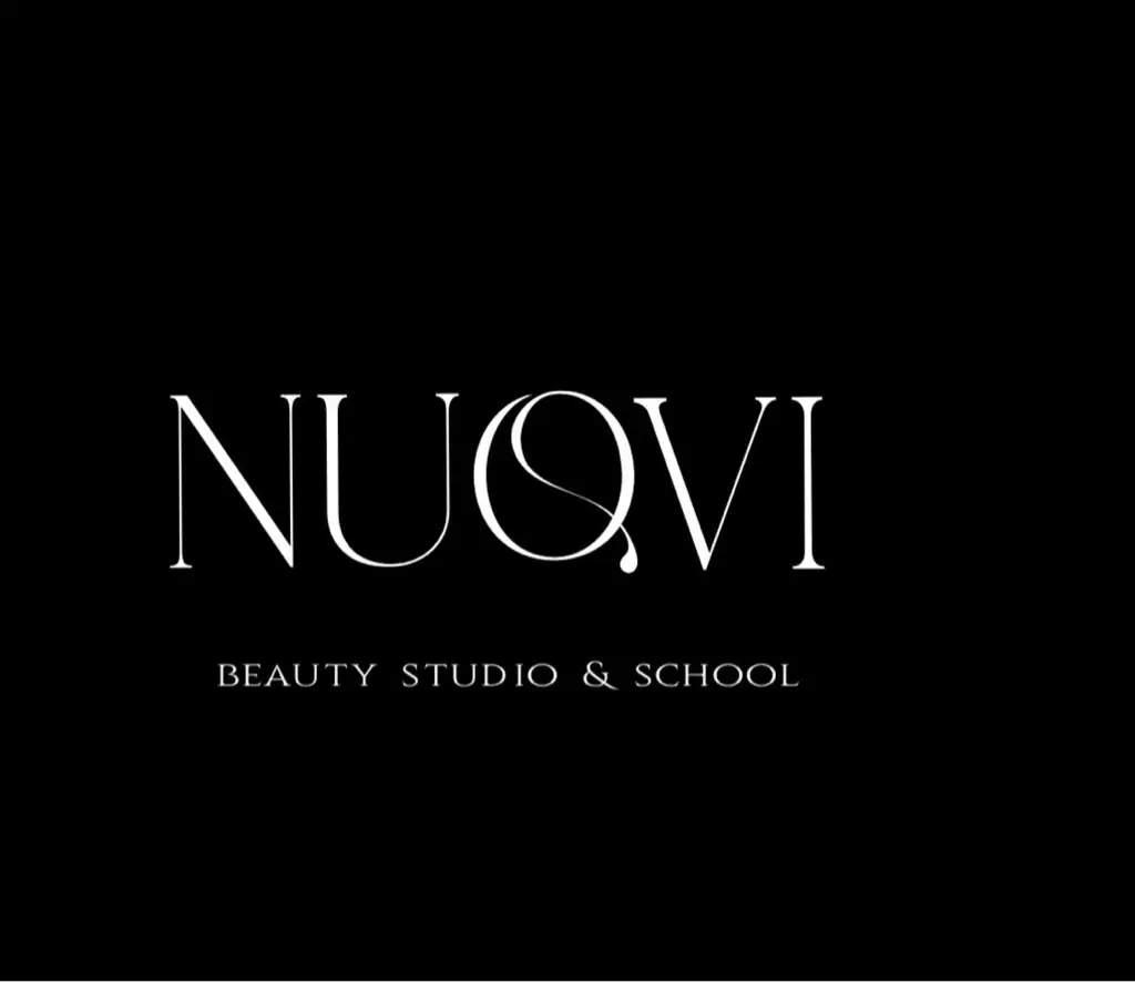 Салон красоты NUOVI