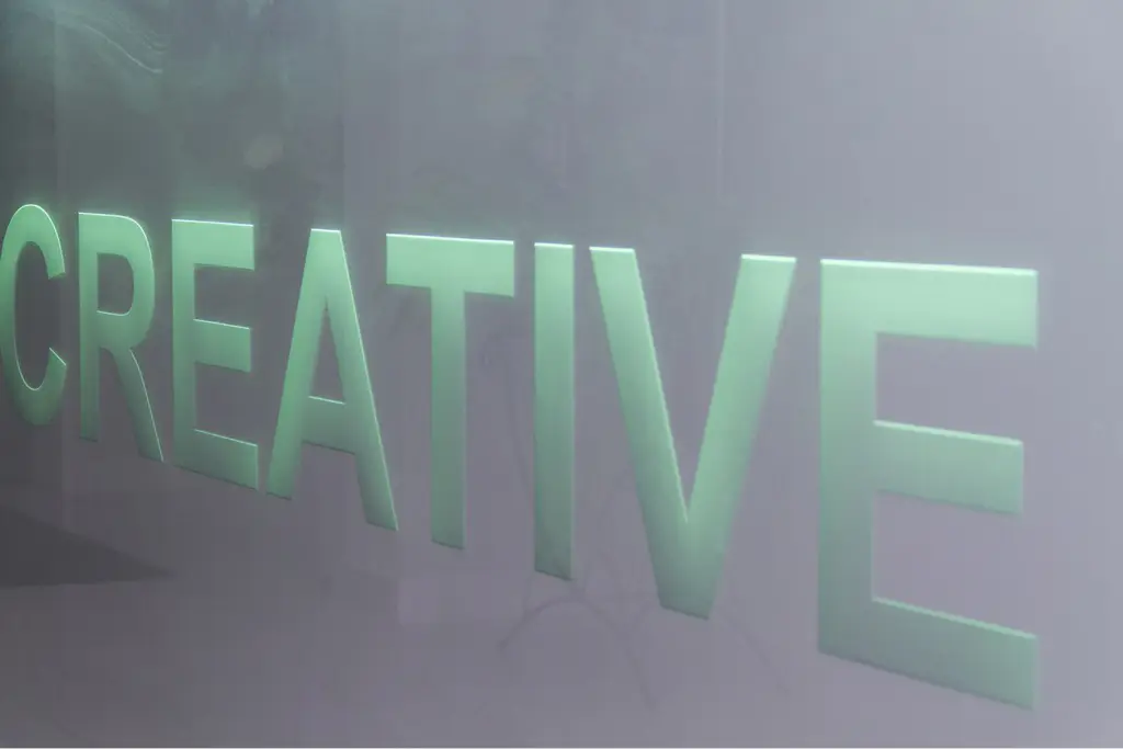 Салон красоты Салон красоты > CREATIVE < Бьюти коворкинг - 9