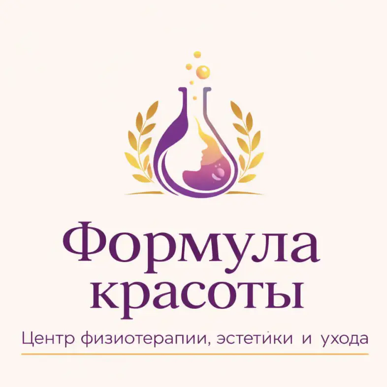 Салон красоты Формула здоровья и красоты