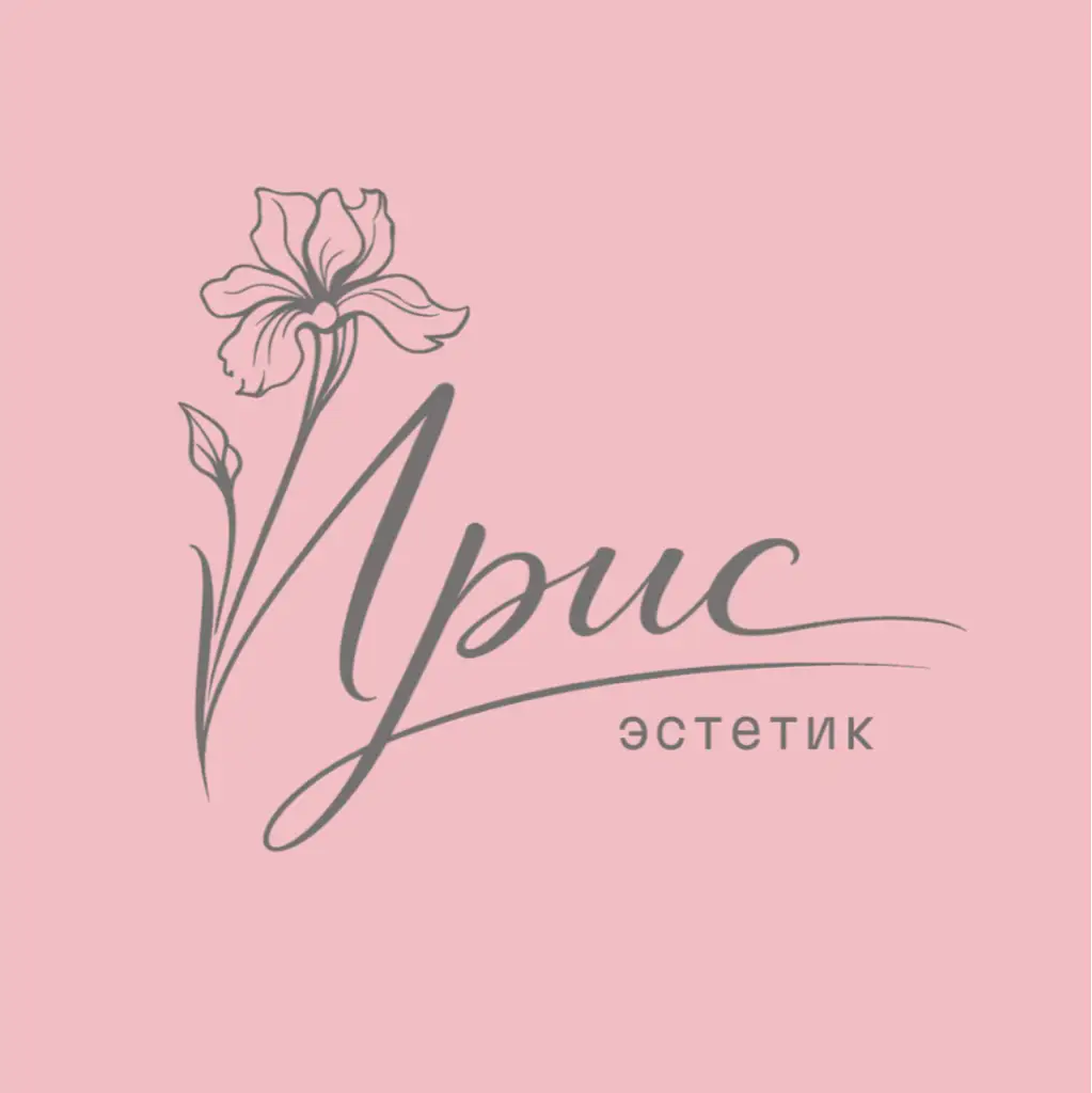 Салон красоты Ирис Эстетик