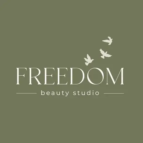 Салон красоты FREEDOM beauty studio