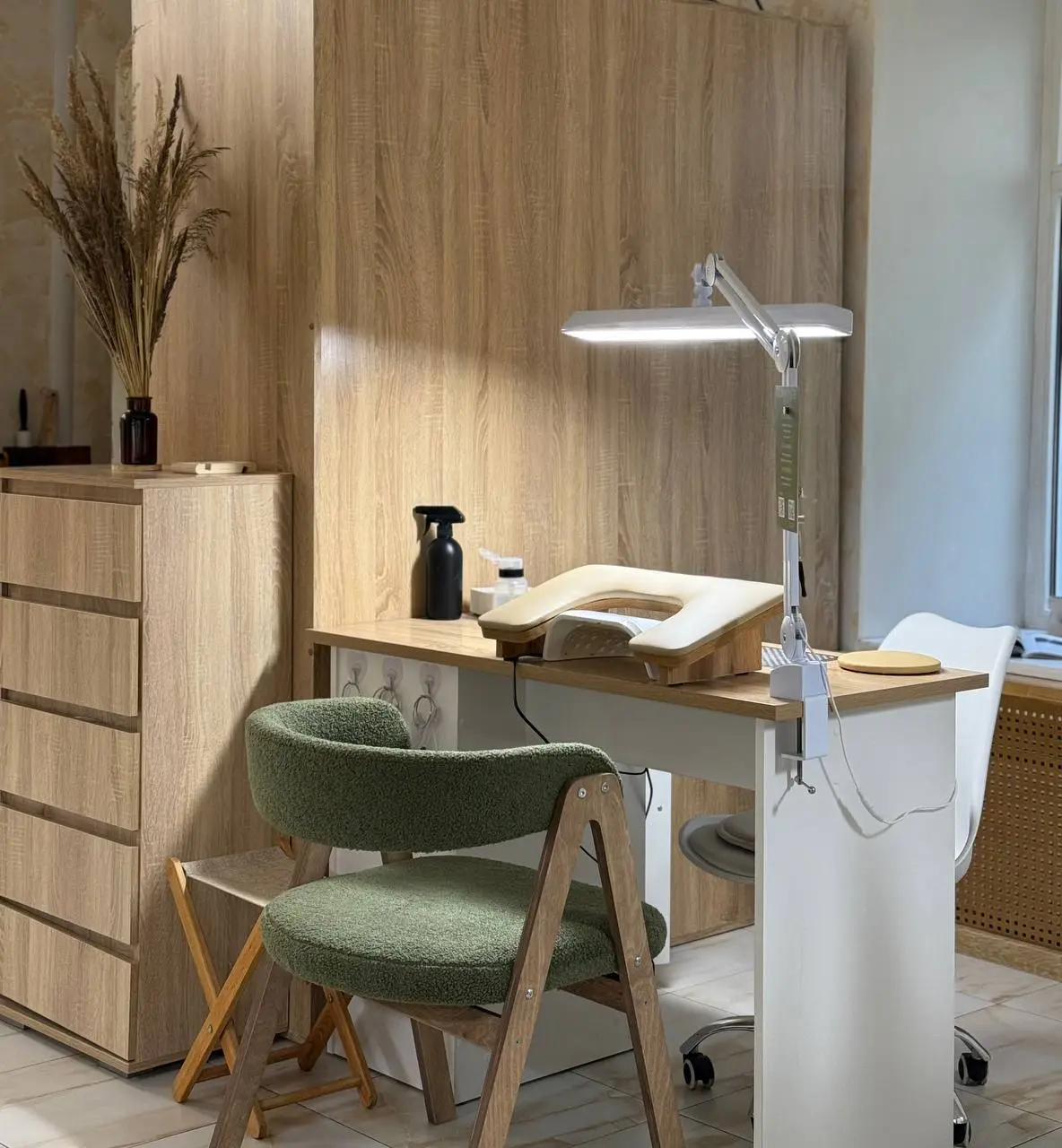 Салон красоты FREEDOM beauty studio - 7