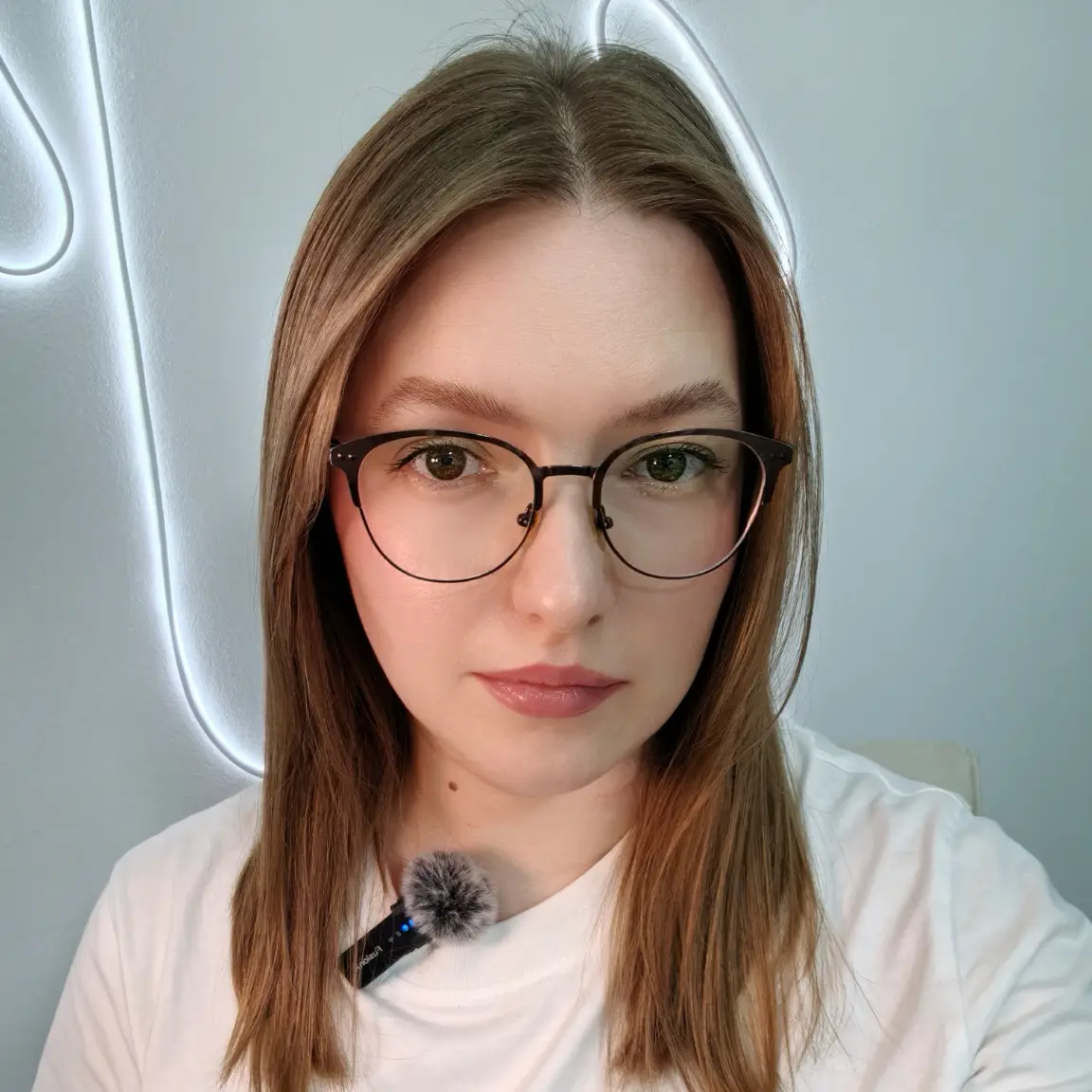 Салон красоты Шевцова Евгения Николаевна