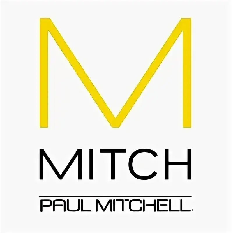 Салон красоты MITCH