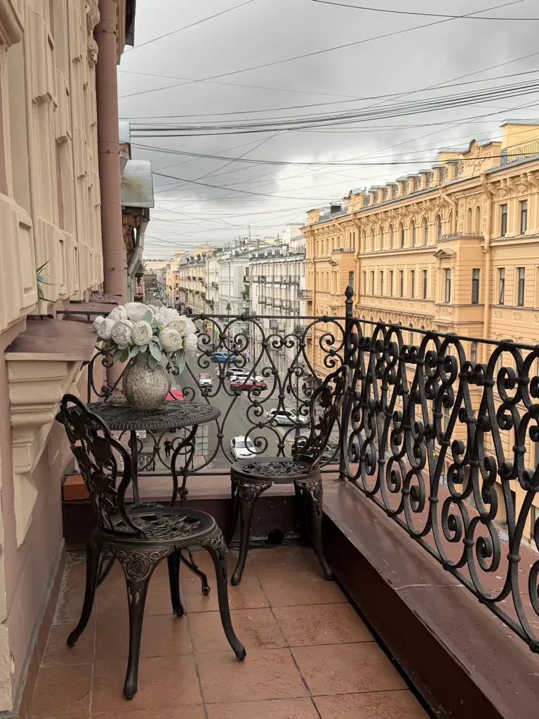 Салон красоты Полина - 2
