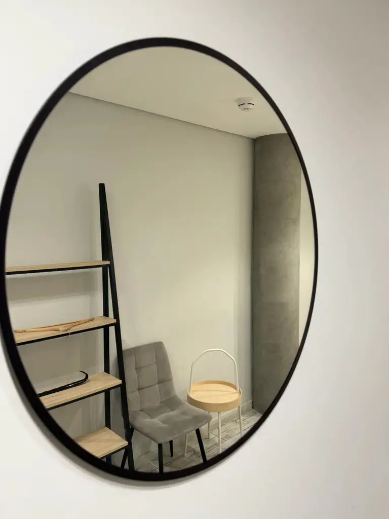 Салон красоты BeautyMed - 5
