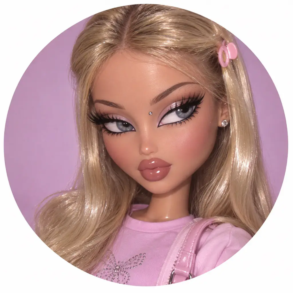 Салон красоты Bambie Nails