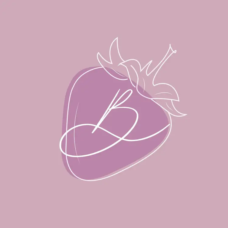 Салон красоты Berry Studio