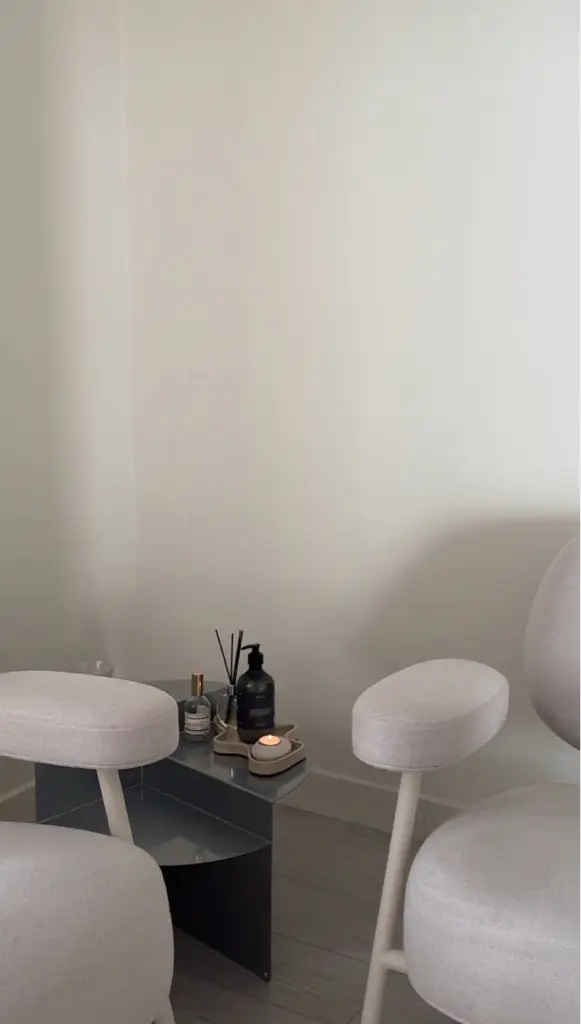 Салон красоты WAVE.BEAUTY.STUDIO - 2