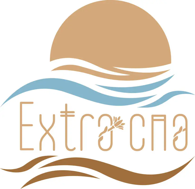 Салон красоты Extra СПА на Типанова 21