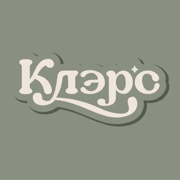 Салон красоты Клэрс Владимирская