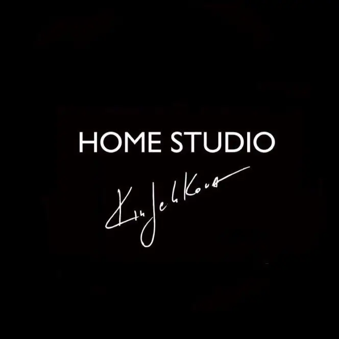 Салон красоты HOME STUDIO
