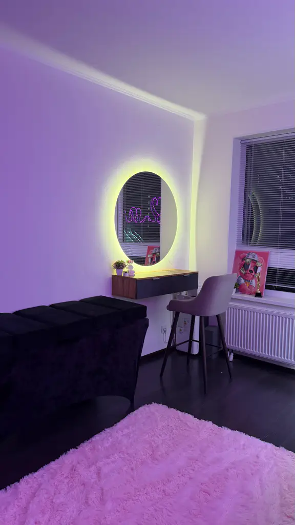 Салон красоты Nelli Beauty Room - 3