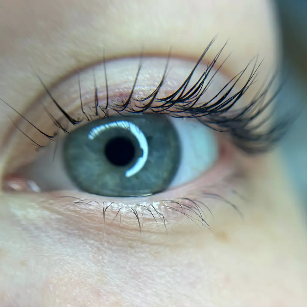 Салон красоты nov.lashes - 10