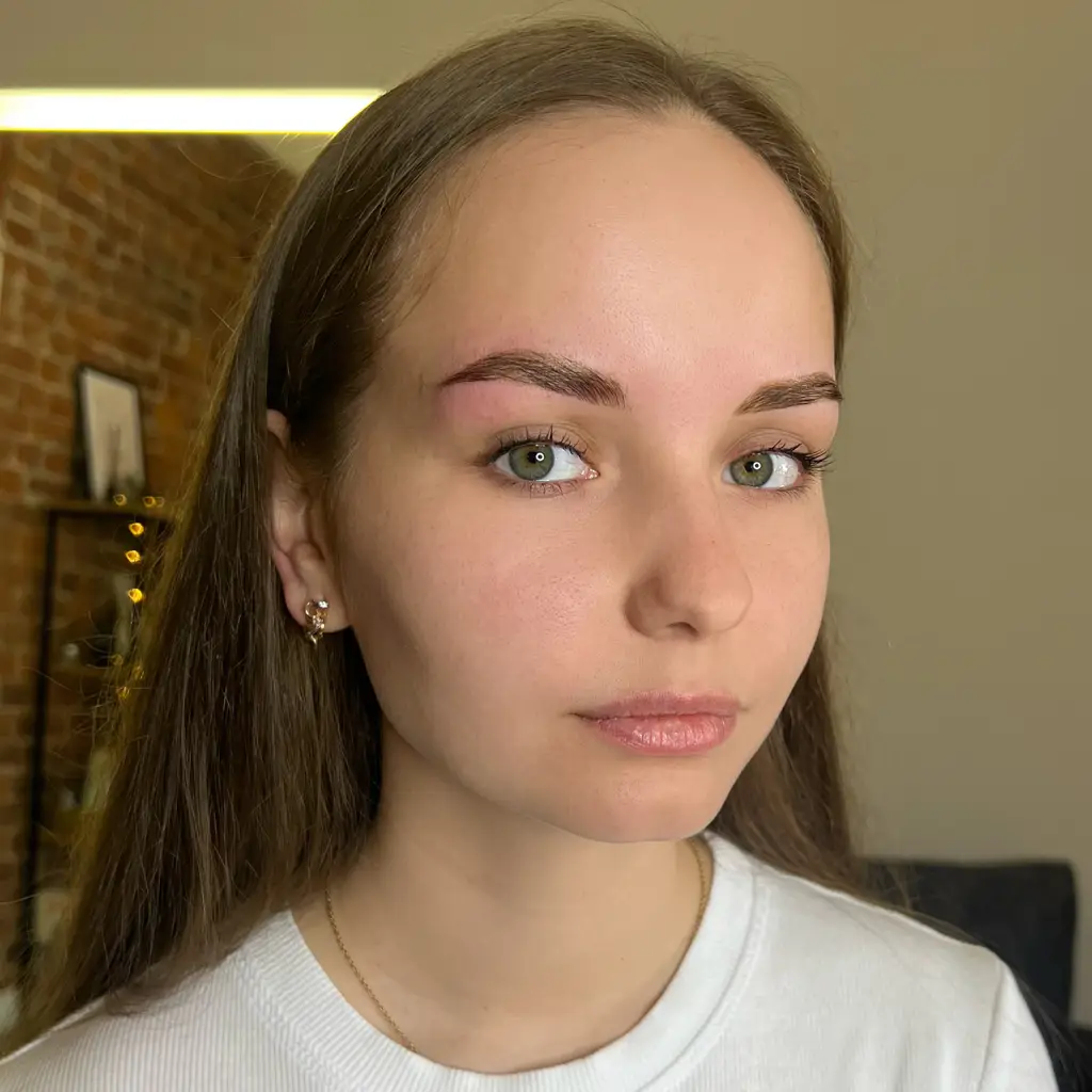 Салон красоты nov.lashes - 4