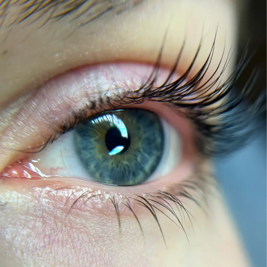 Салон красоты nov.lashes - 5