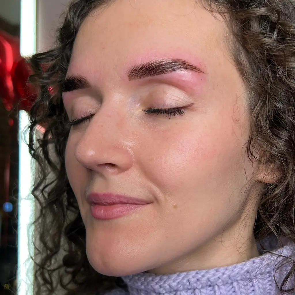 Салон красоты nov.lashes - 6