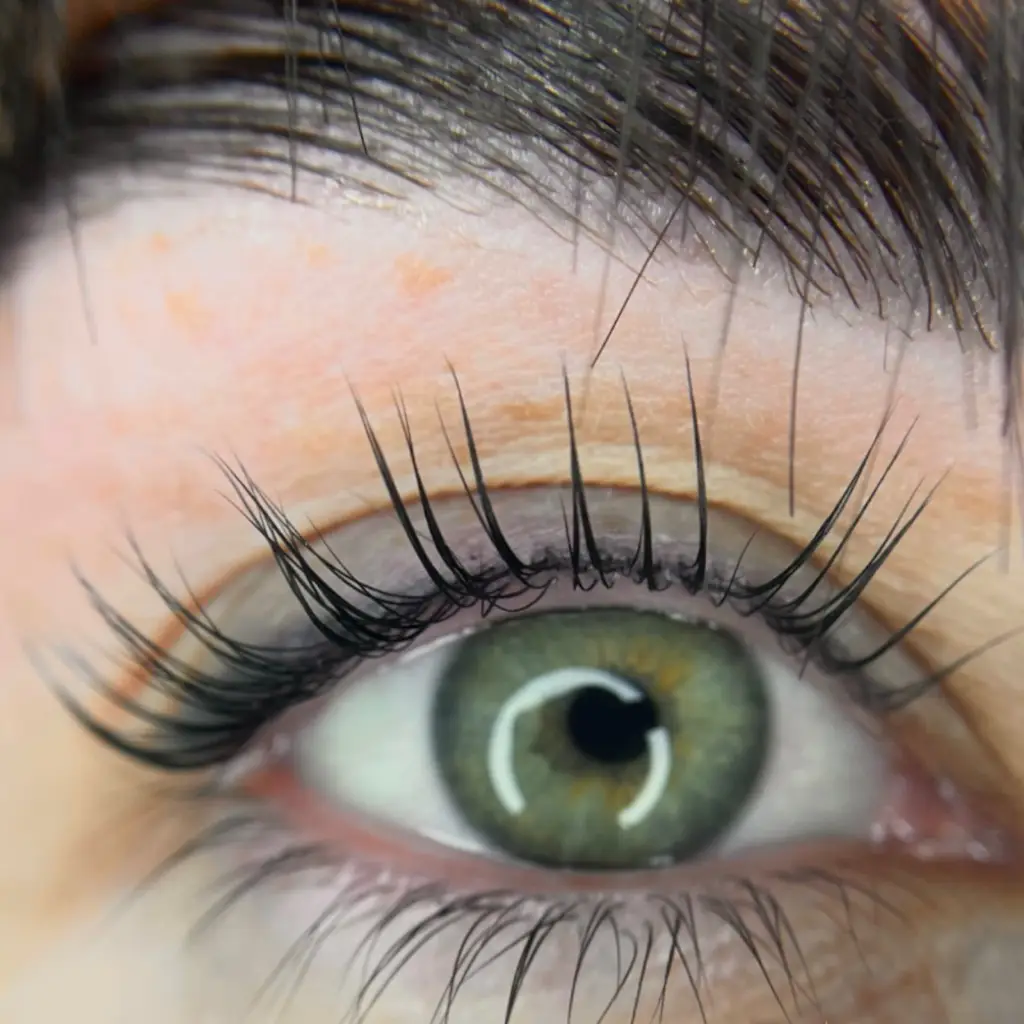 Салон красоты nov.lashes - 7