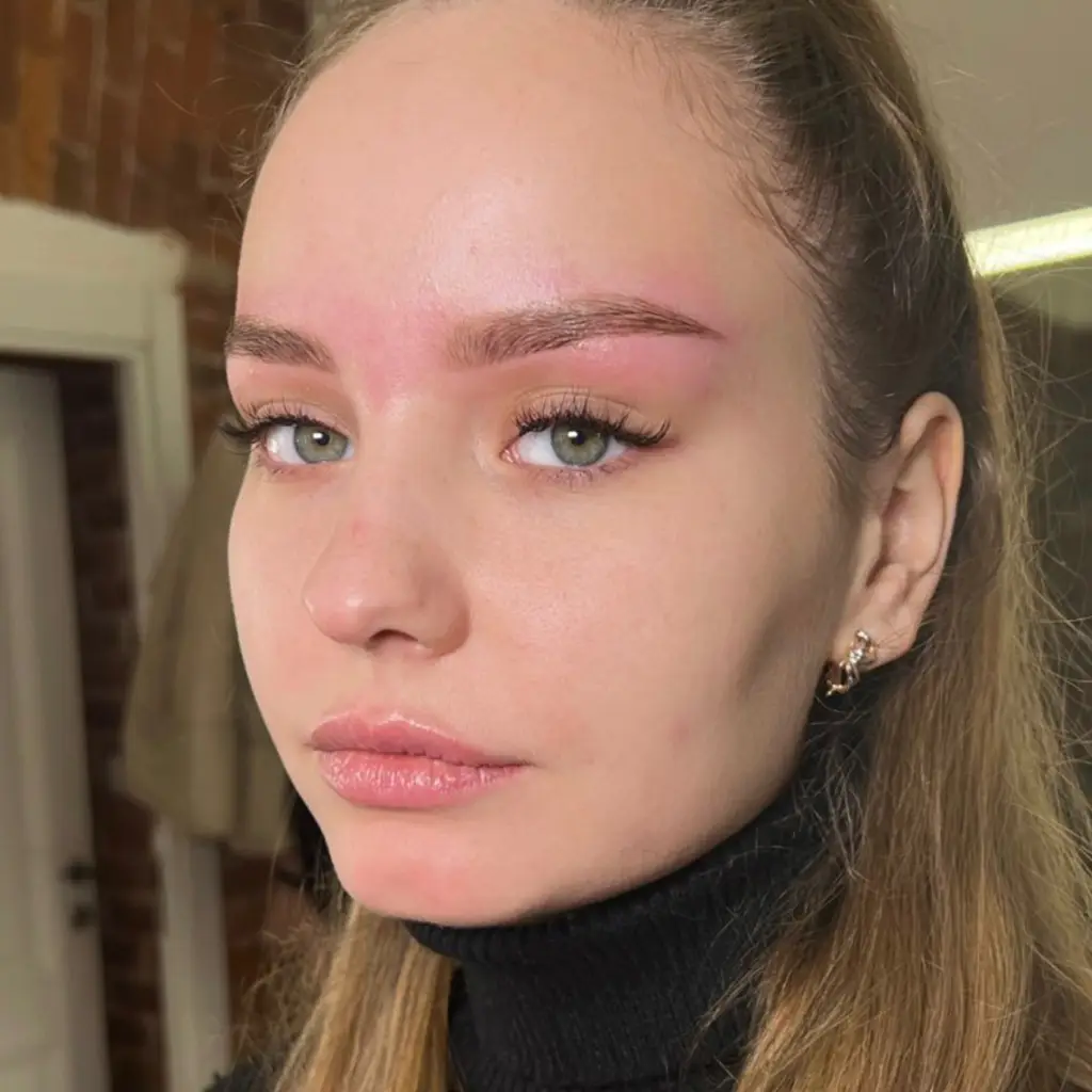 Салон красоты nov.lashes - 8