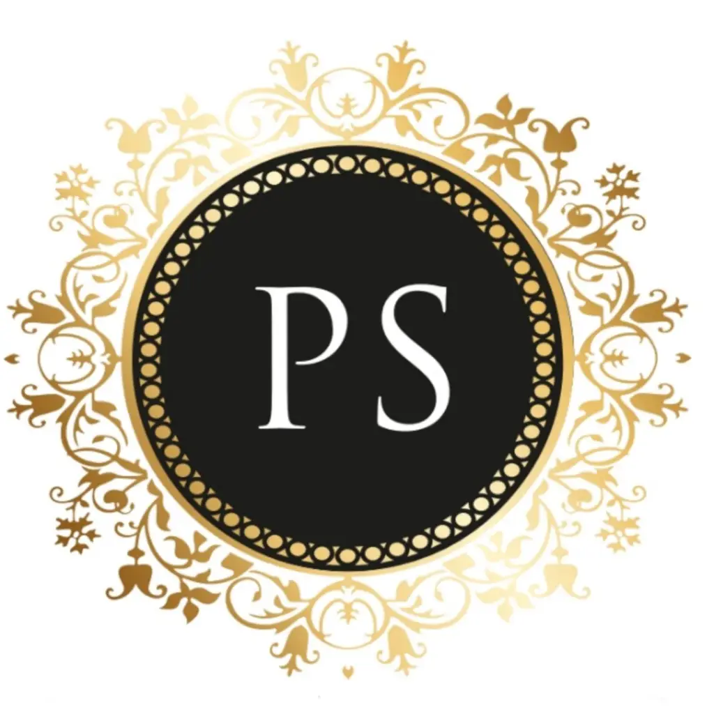 Салон красоты Ptichkina Studio