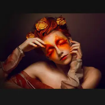 Салон красоты NEW STYLE STUDIO