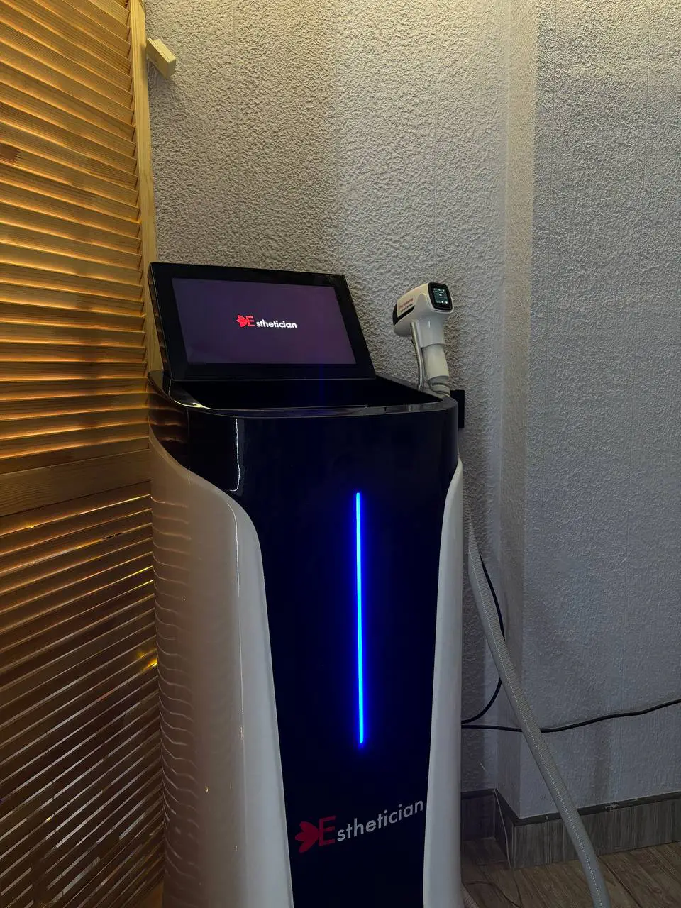 Салон красоты PROepil Studio - 2