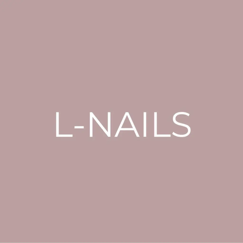 Салон красоты L-nails