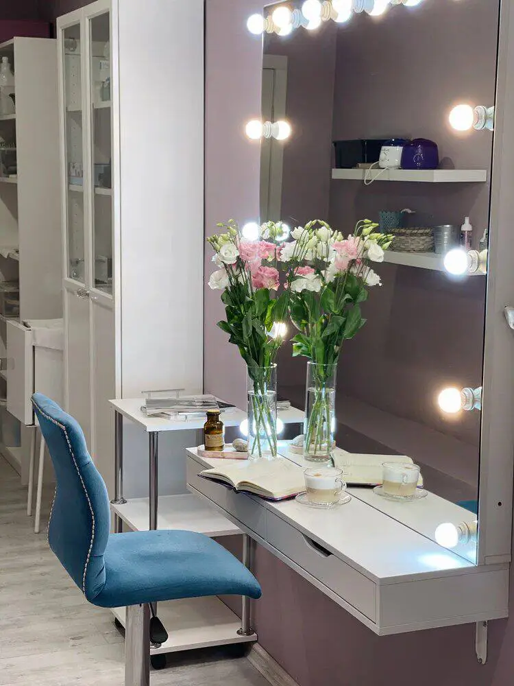 Салон красоты Lilac Room - 2