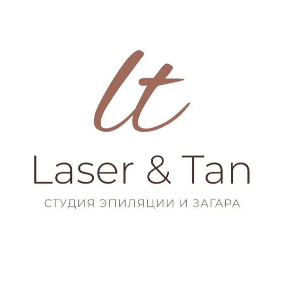 Салон красоты LASER&TAN РЫБАЦКОЕ