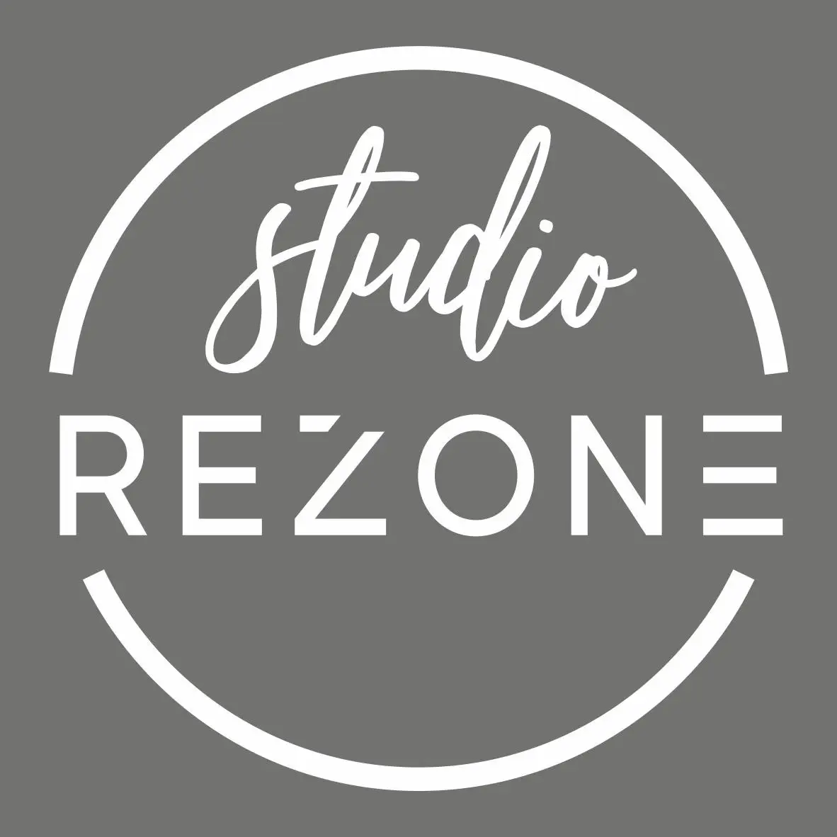 Салон красоты имидж-студия REZONE