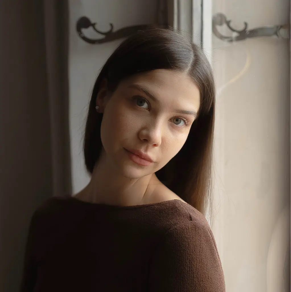 Салон красоты Арина