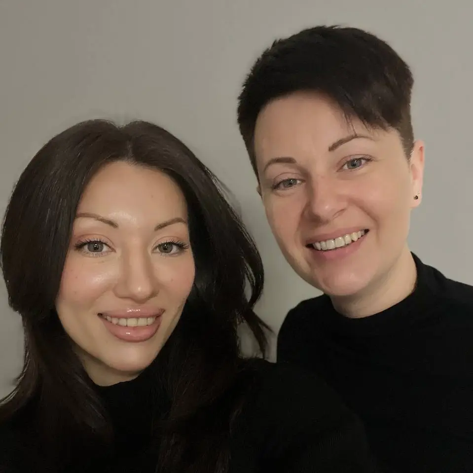 Салон красоты Студия Прохиной Ксении