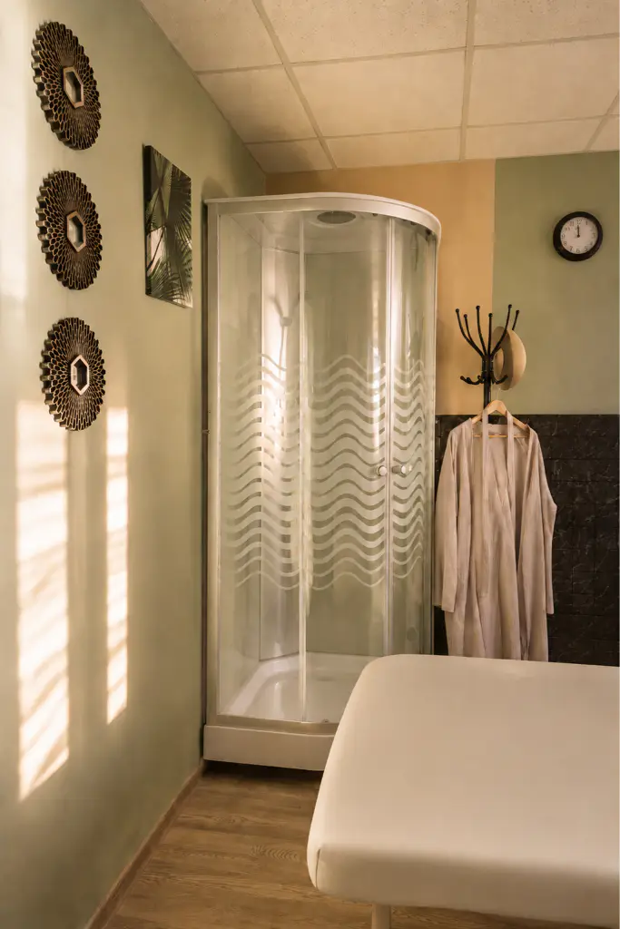 Салон красоты SPA Салон Юкка (Парнас) - 5