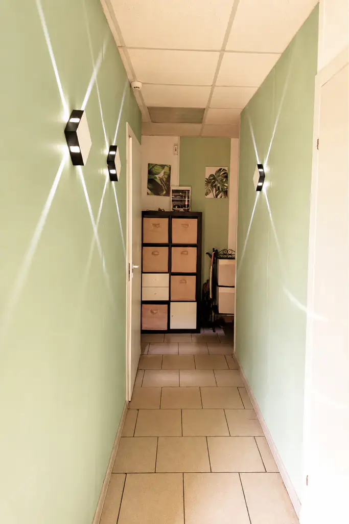Салон красоты SPA Салон Юкка (Парнас) - 8