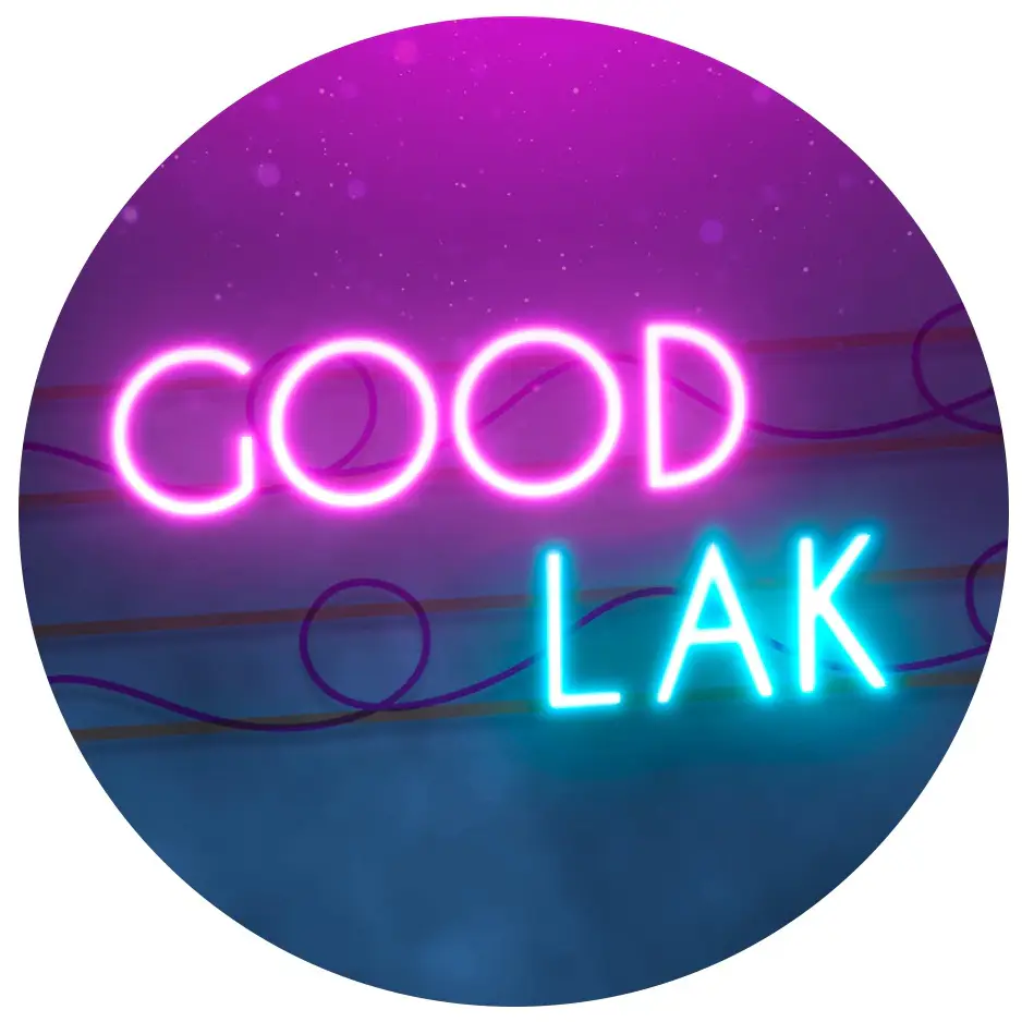 Салон красоты GOODLAK Невский