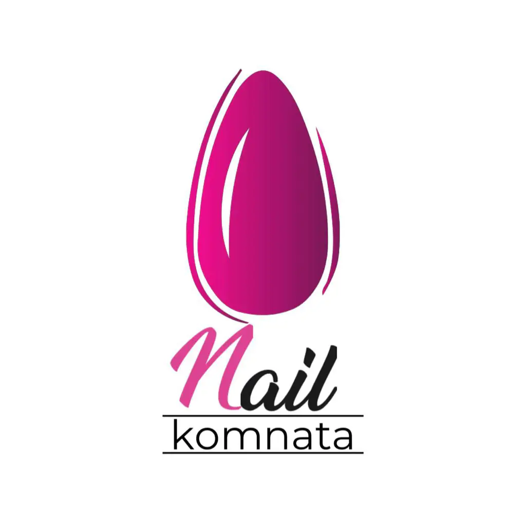 Салон красоты Nail Komnata