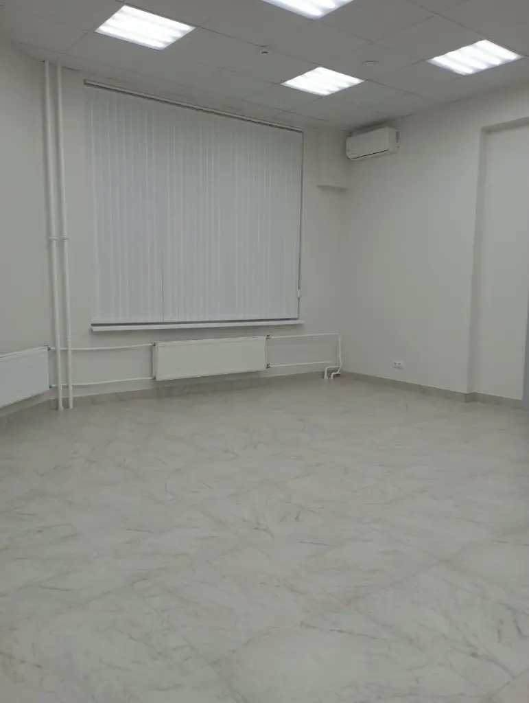 Салон красоты Бьюти коворкинг AnnaGuasha - 2