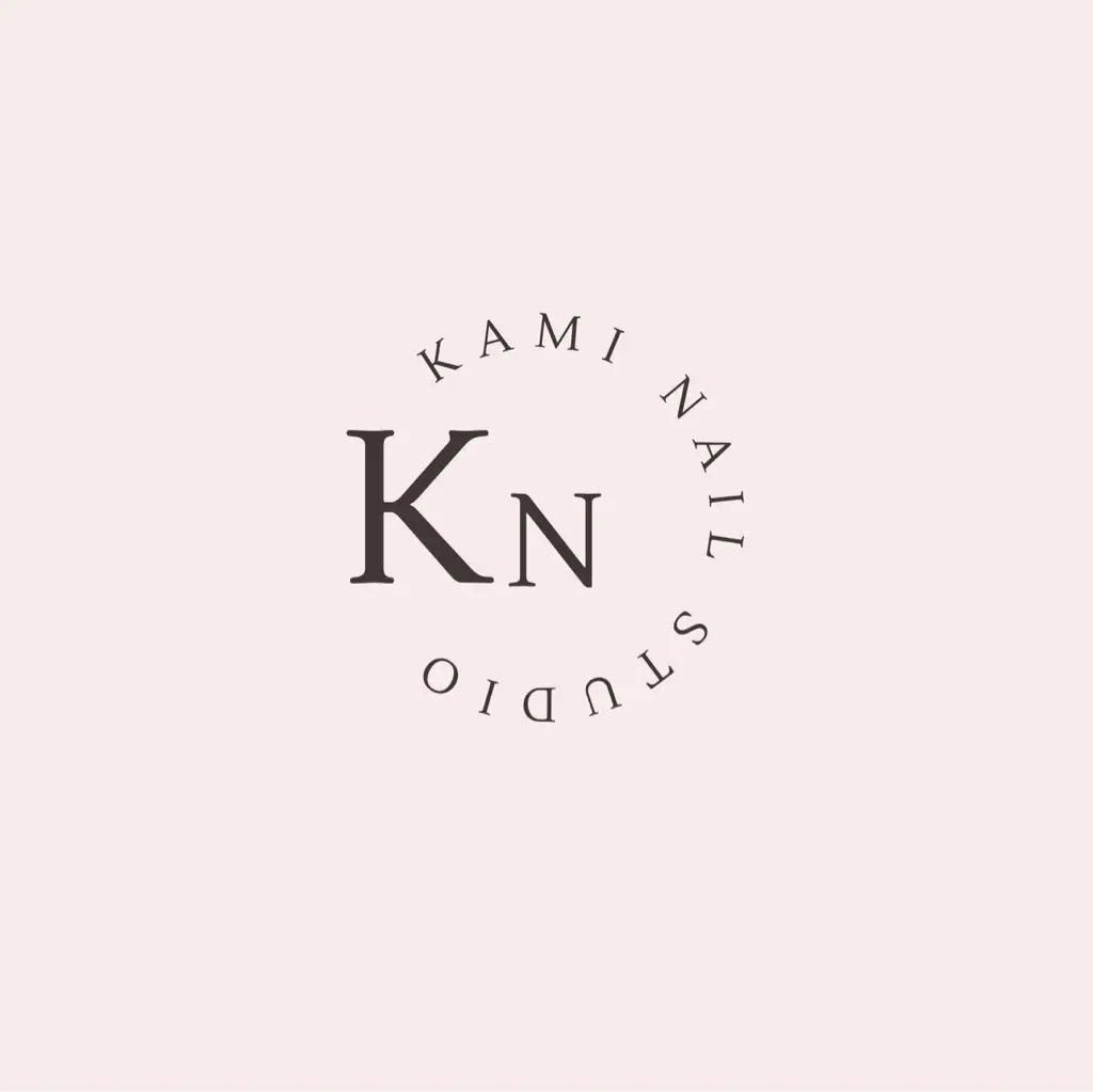 Салон красоты Студия маникюра KAMI NAIL