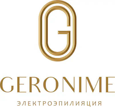 Салон красоты Geronime