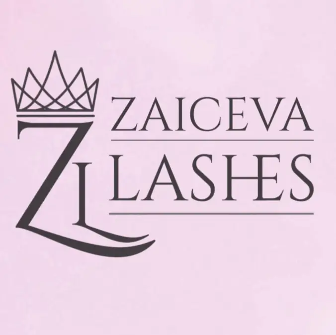 Салон красоты Zaiceva_lashes, Матисов канал