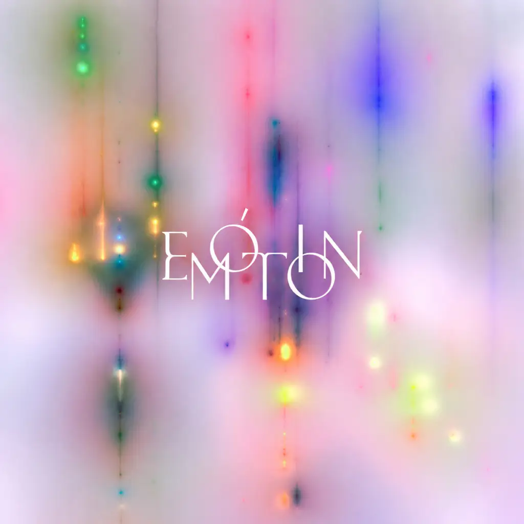 Салон красоты Emotion